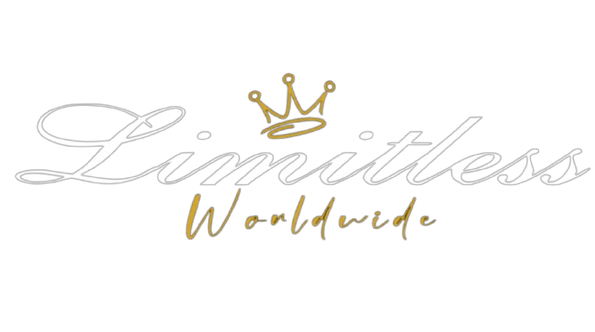 Limitless Worldwide LLC
